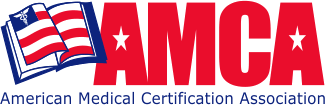 American Medical Certification Association