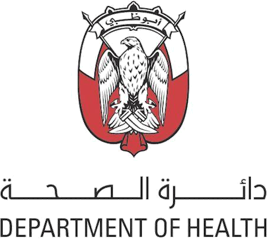 Department of Health – Abu Dhabi